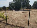 Продава ПАРЦЕЛ, област Бургас, с. Писменово • 58000 € / 113438.14 лв. • 70835838 3