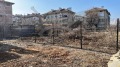Продава  Парцел област Пловдив , гр. Асеновград , 399 кв.м | 56617179