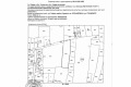 Продава  Парцел град София , Орландовци , 4034 кв.м | 39805653 - изображение [2]