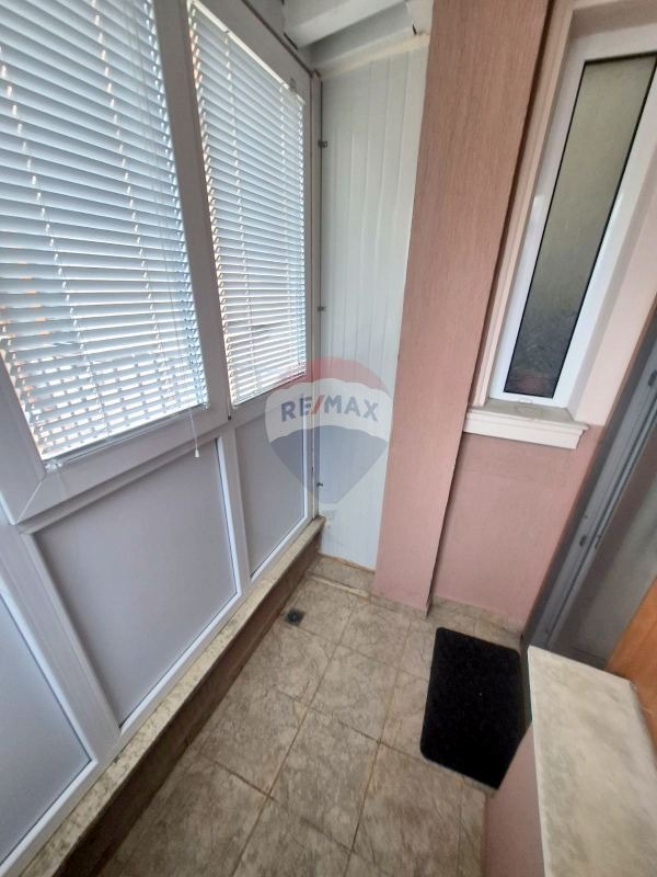 ������� 2-����� | Imot.bg � ����������� 13