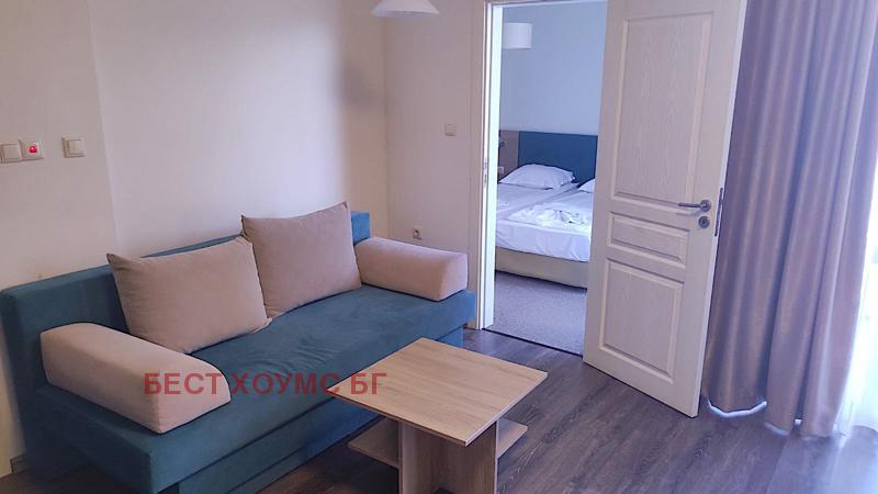 ������� 3-����� | Imot.bg � ����������� 9