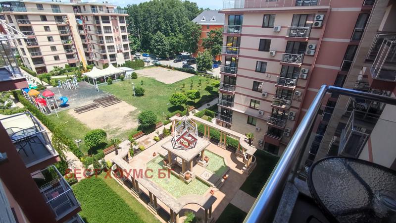 ������� 3-����� | Imot.bg � ����������� 7