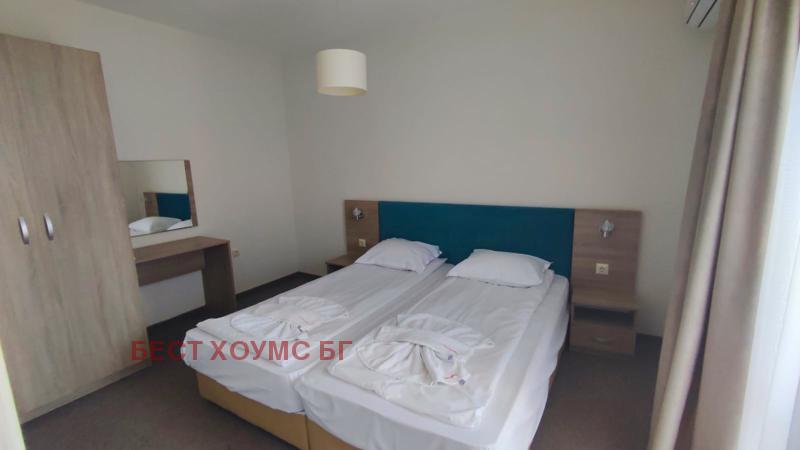 ������� 3-����� | Imot.bg � ����������� 10