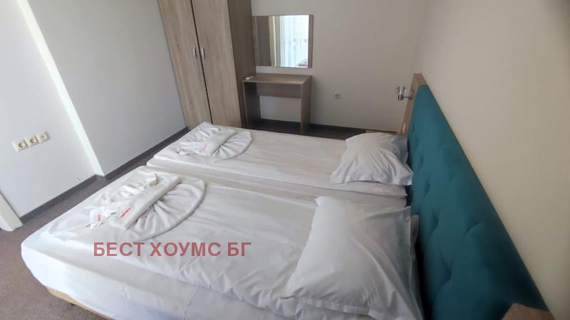 ������� 3-����� | Imot.bg � ����������� 11