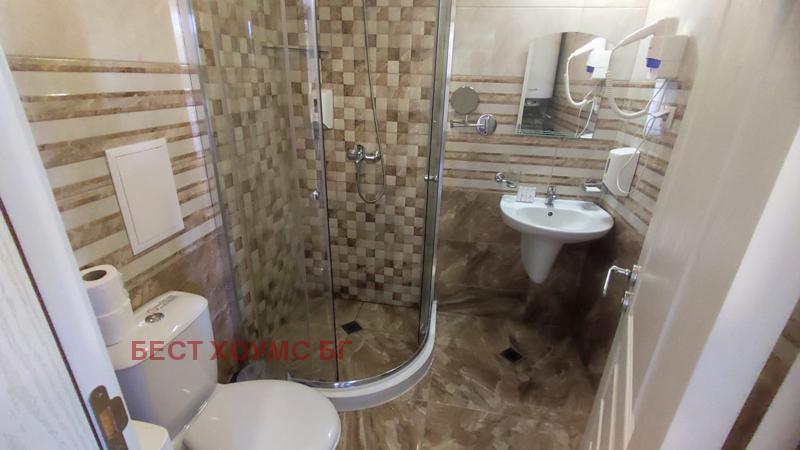 ������� 3-����� | Imot.bg � ����������� 15