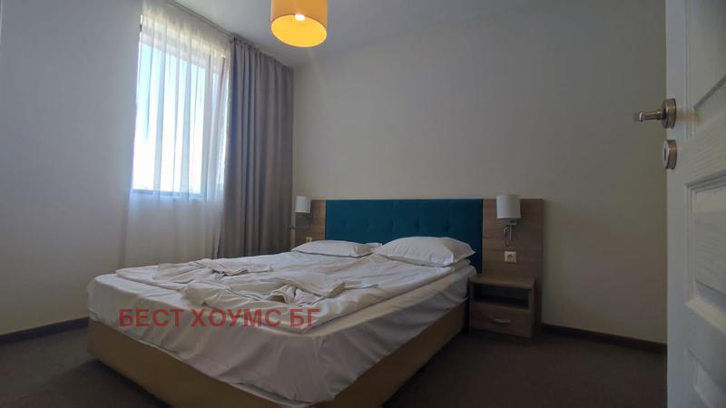 ������� 3-����� | Imot.bg � ����������� 13