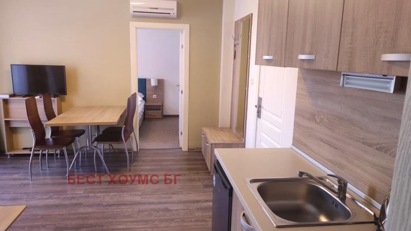 ������� 3-����� | Imot.bg � ����������� 12