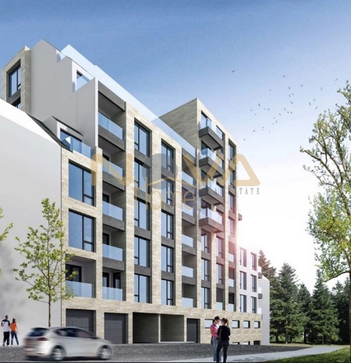 Продава 3-СТАЕН | Imot.bg — изображение 3