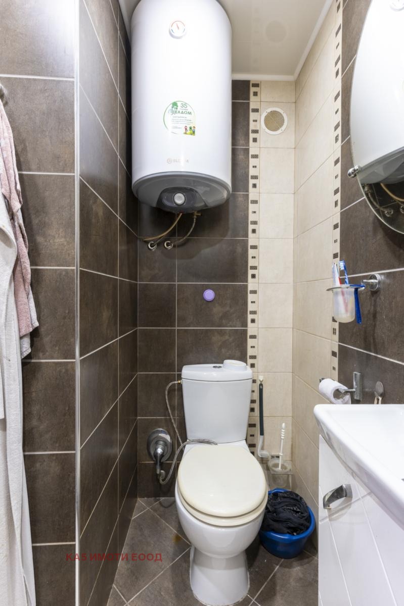 ������� 4-����� | Imot.bg � ����������� 13