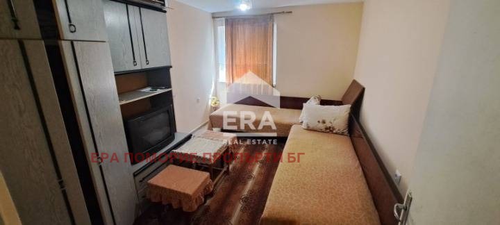 ������� ���� �� ���� | Imot.bg � ����������� 4