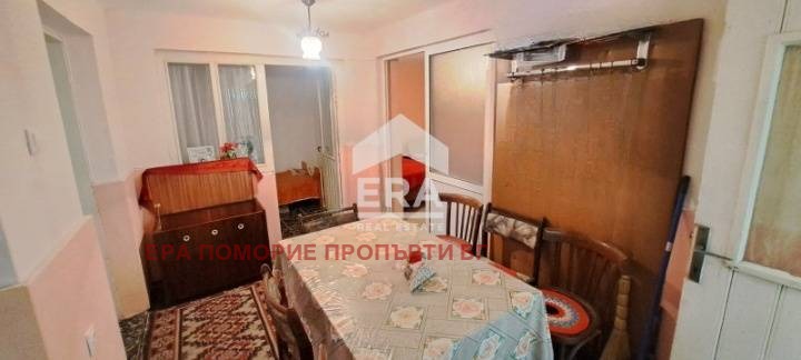 ������� ���� �� ���� | Imot.bg � ����������� 1