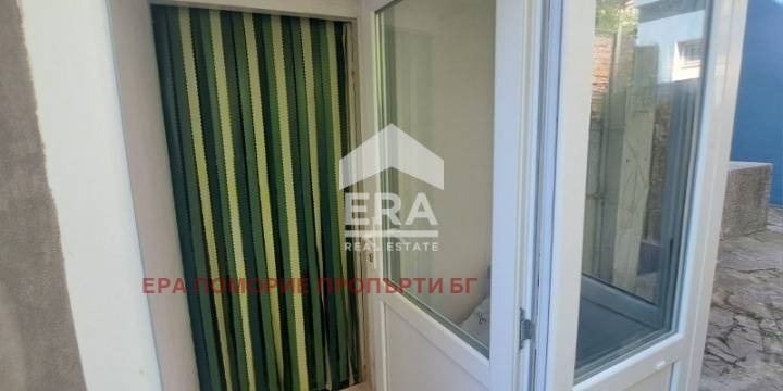 ������� ���� �� ���� | Imot.bg � ����������� 11