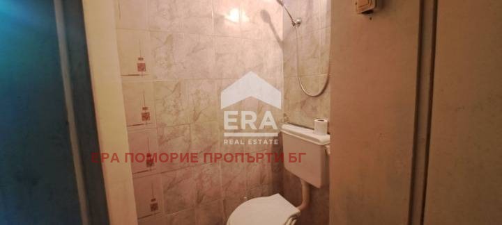 ������� ���� �� ���� | Imot.bg � ����������� 10