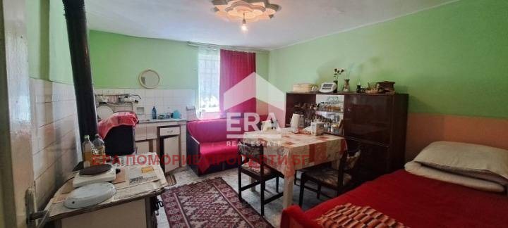 ������� ���� �� ���� | Imot.bg � ����������� 9