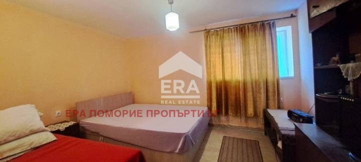 ������� ���� �� ���� | Imot.bg � ����������� 8