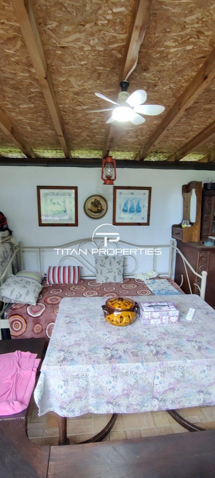 ������� ���� | Imot.bg � ����������� 12