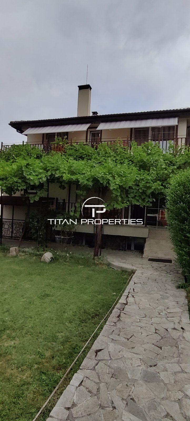 ������� ���� | Imot.bg � ����������� 5
