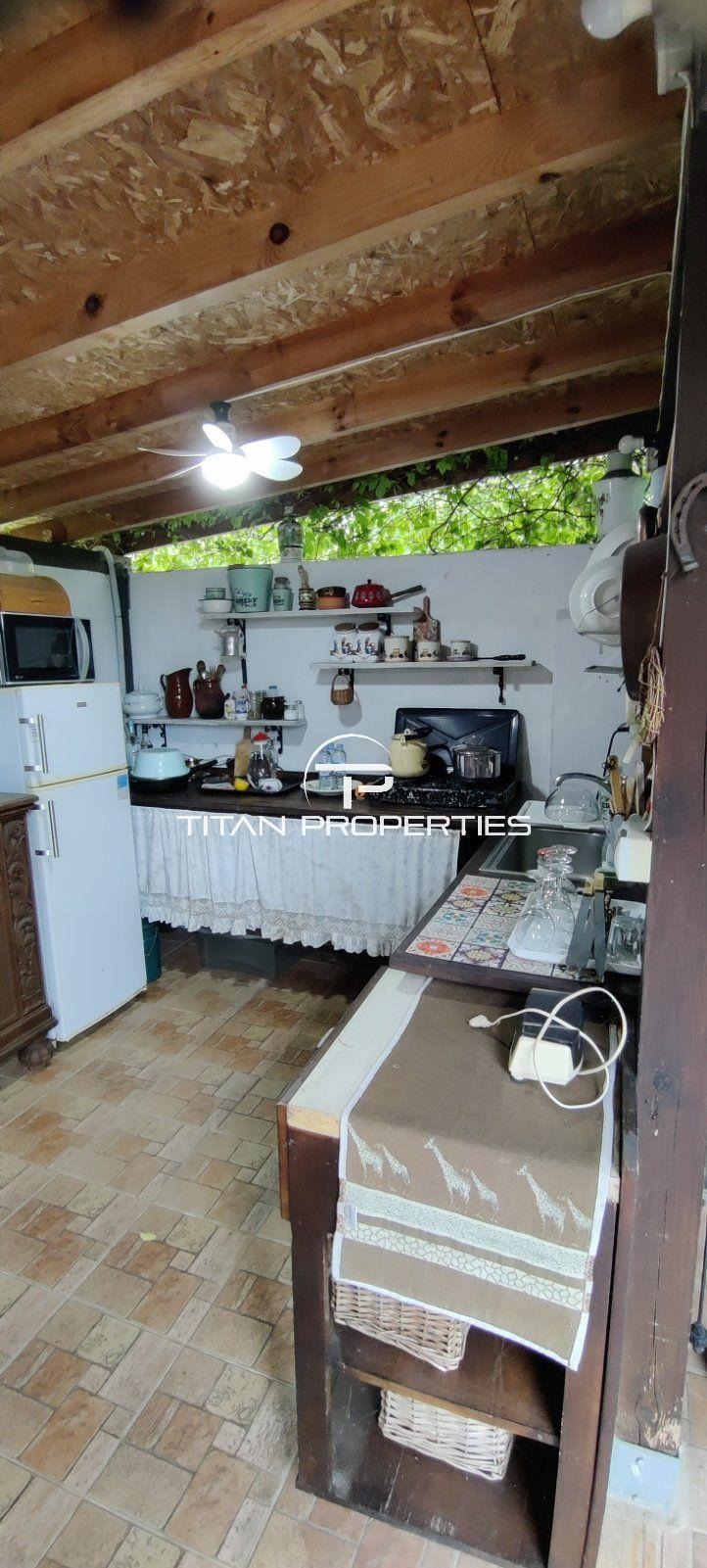 ������� ���� | Imot.bg � ����������� 11