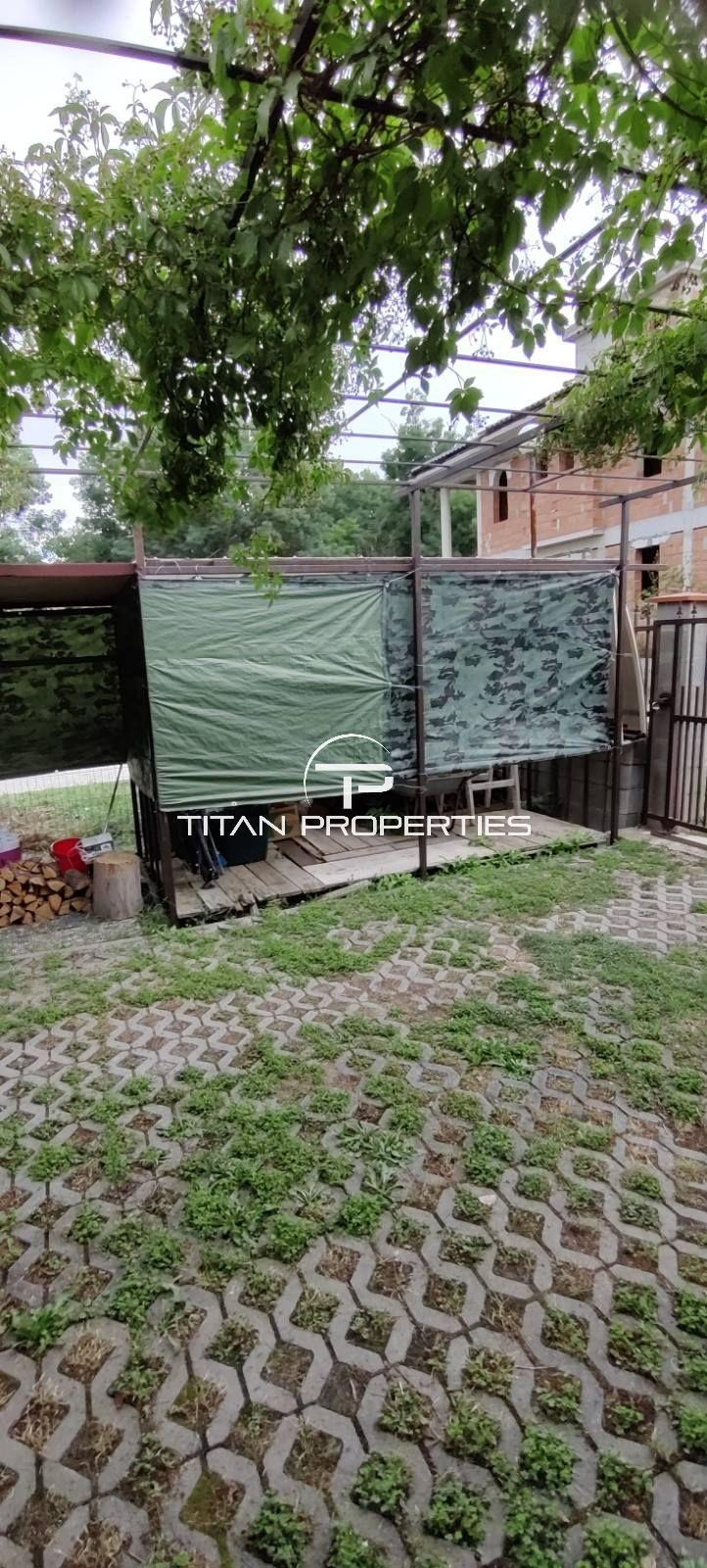 ������� ���� | Imot.bg � ����������� 4