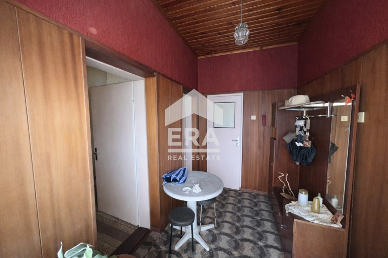 ������� ���� | Imot.bg � ����������� 6