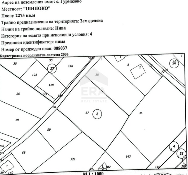 ������� ���������� ���� | Imot.bg � ����������� 2