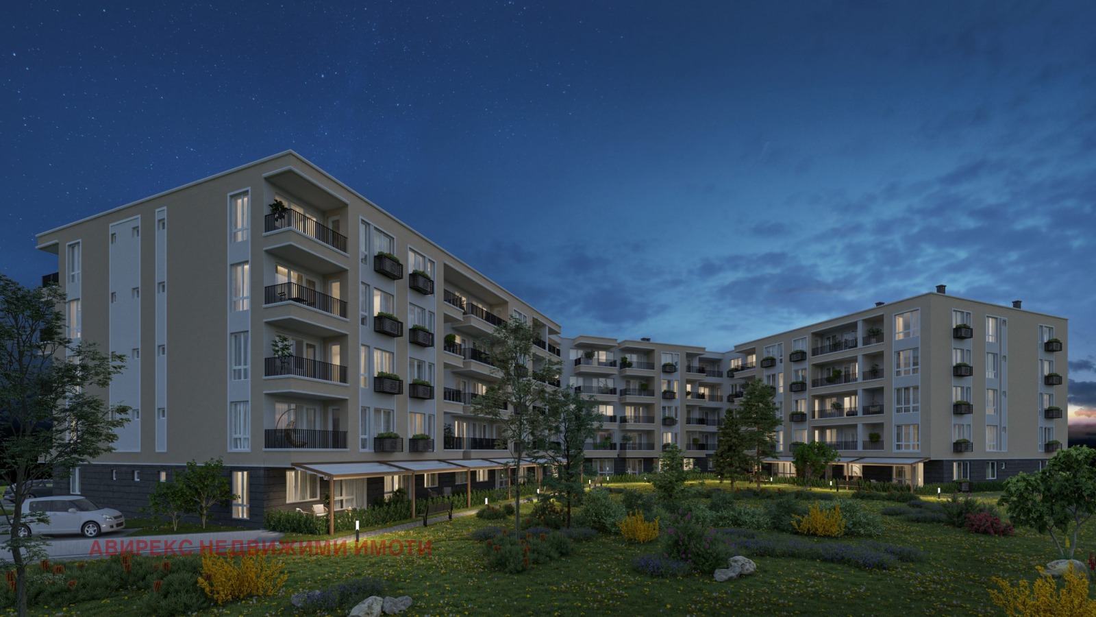 Продава 2-СТАЕН | Imot.bg — изображение 2