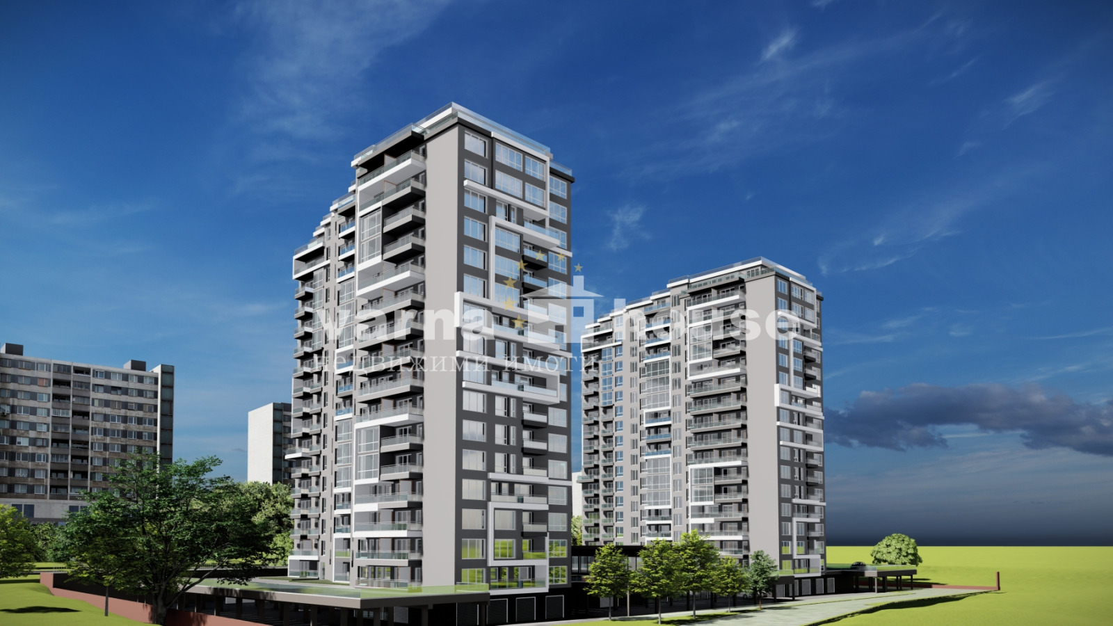 Продава 2-СТАЕН | Imot.bg — изображение 3