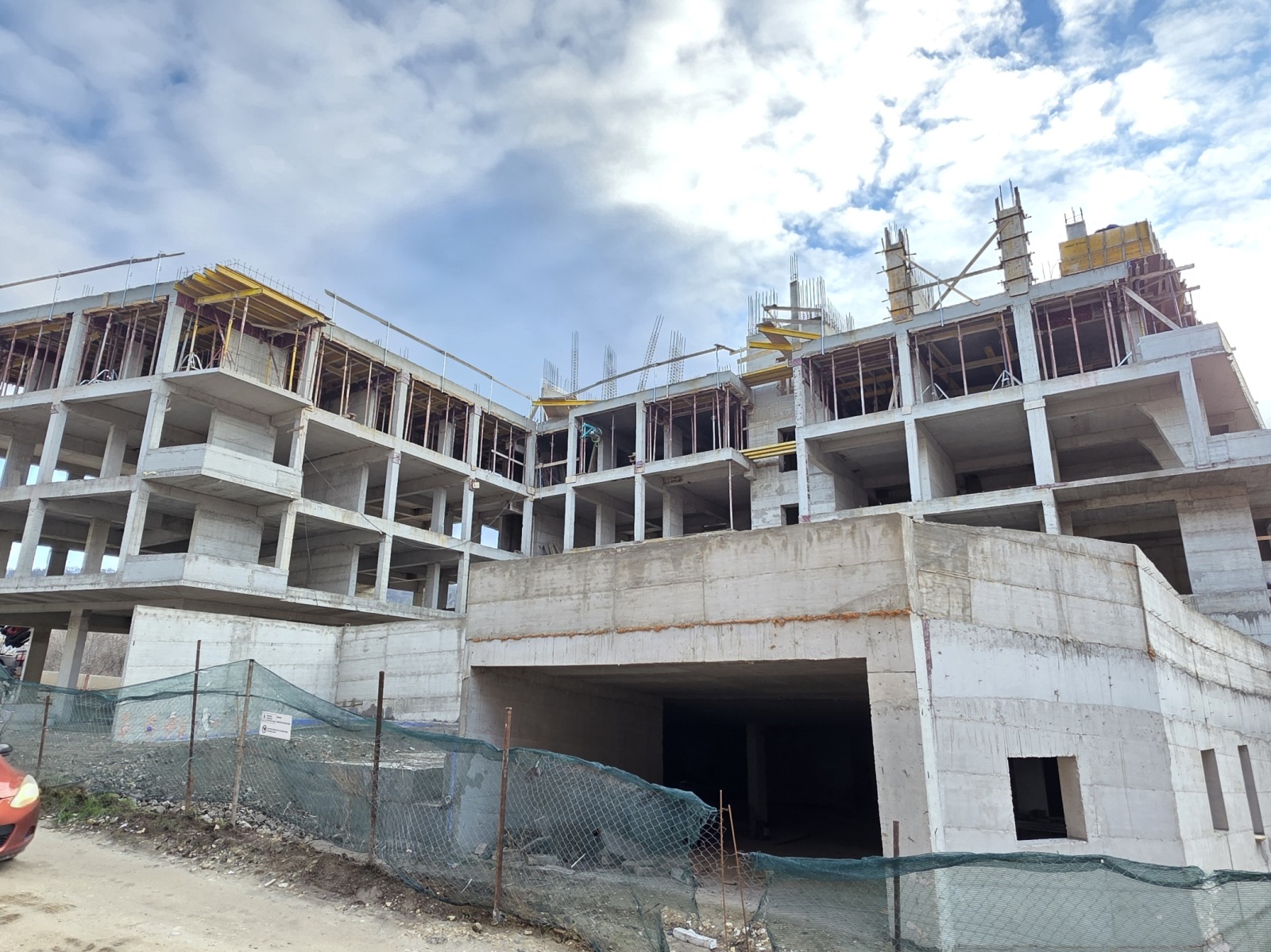 ������� 2-����� | Imot.bg � ����������� 1