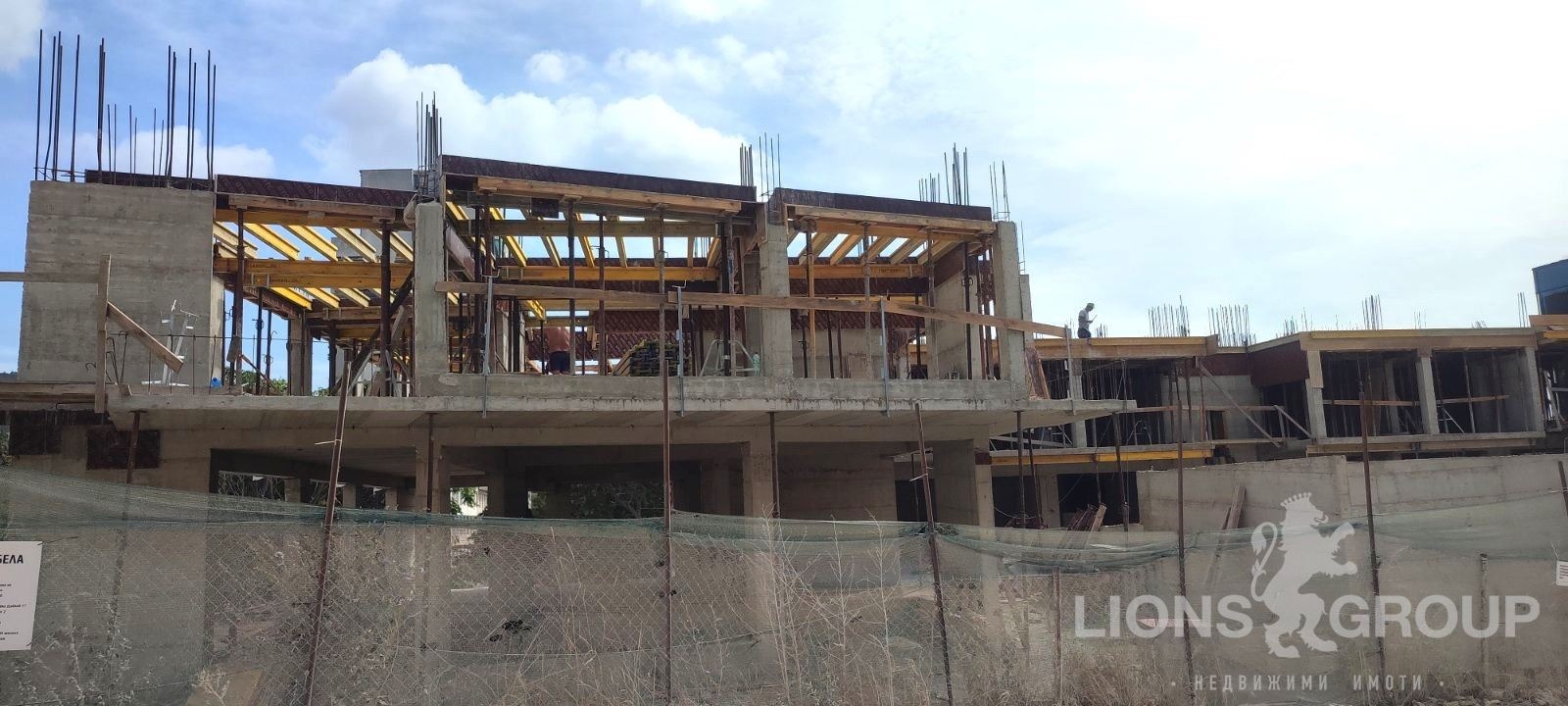 Продава 2-СТАЕН | Imot.bg — изображение 4