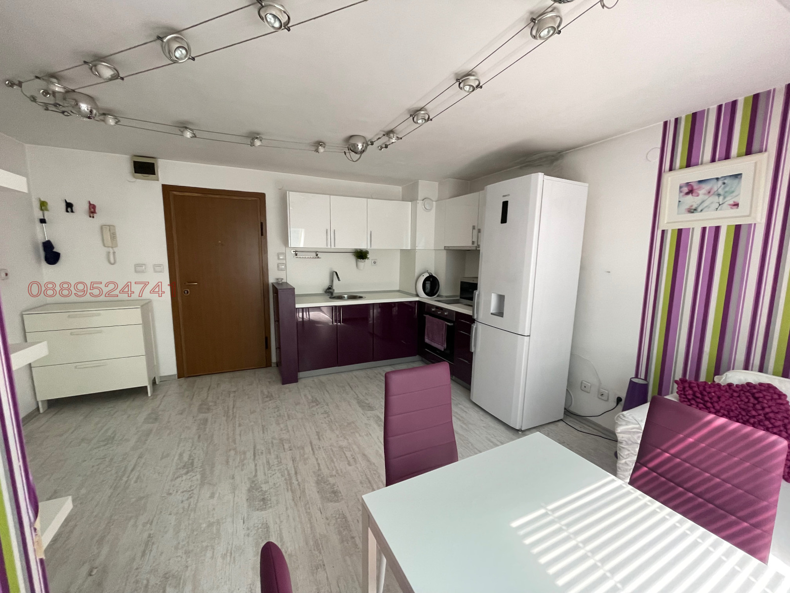 ������� 2-����� | Imot.bg � ����������� 2