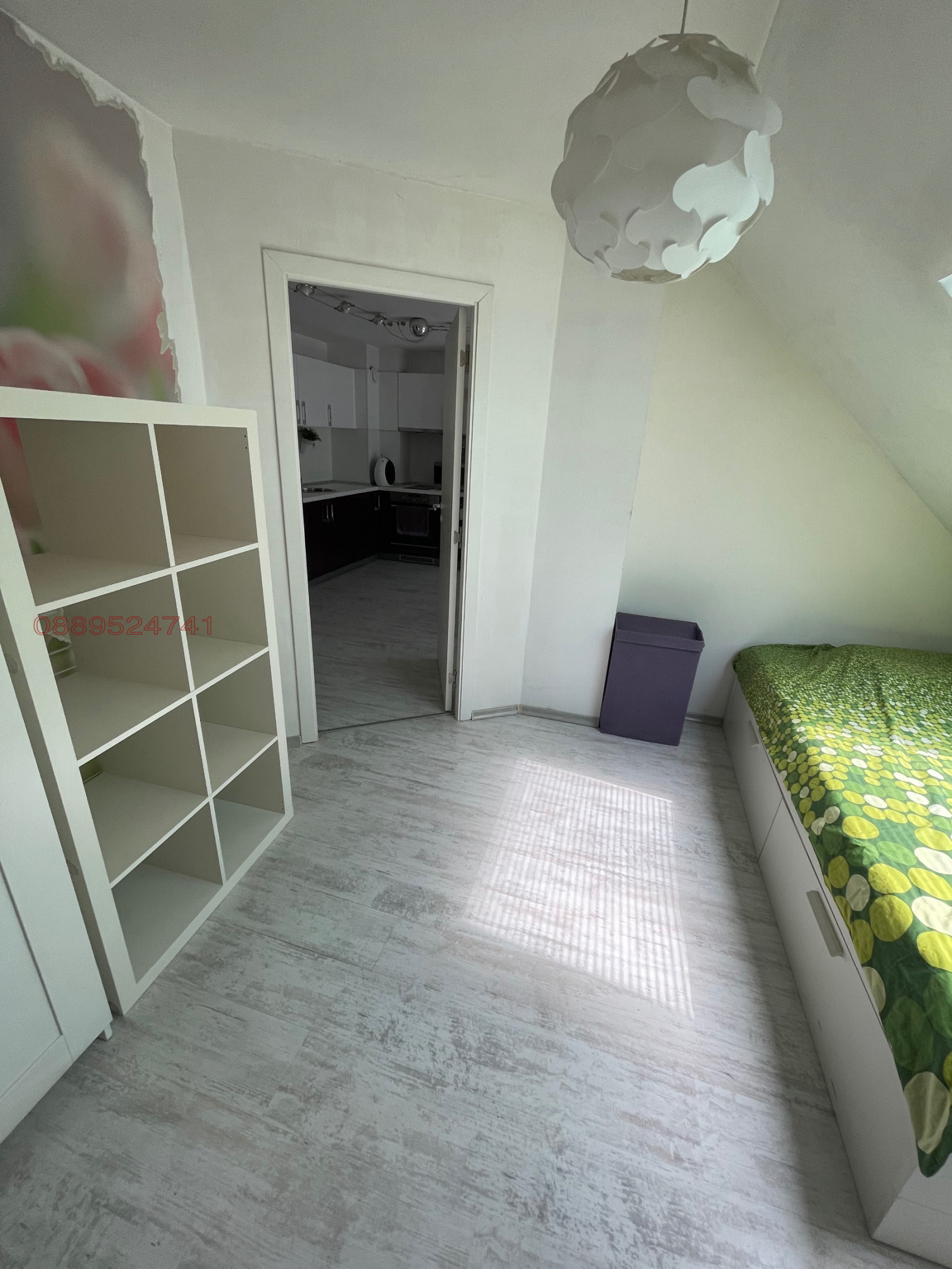 ������� 2-����� | Imot.bg � ����������� 8