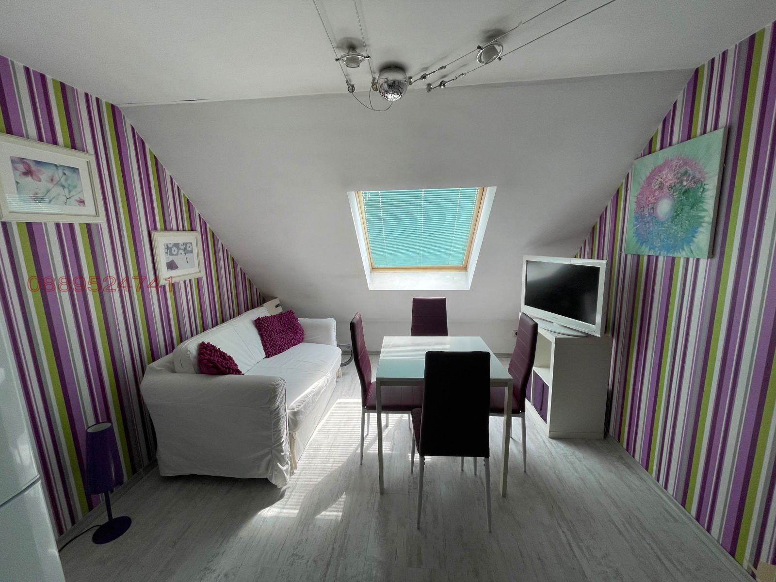 ������� 2-����� | Imot.bg � ����������� 12