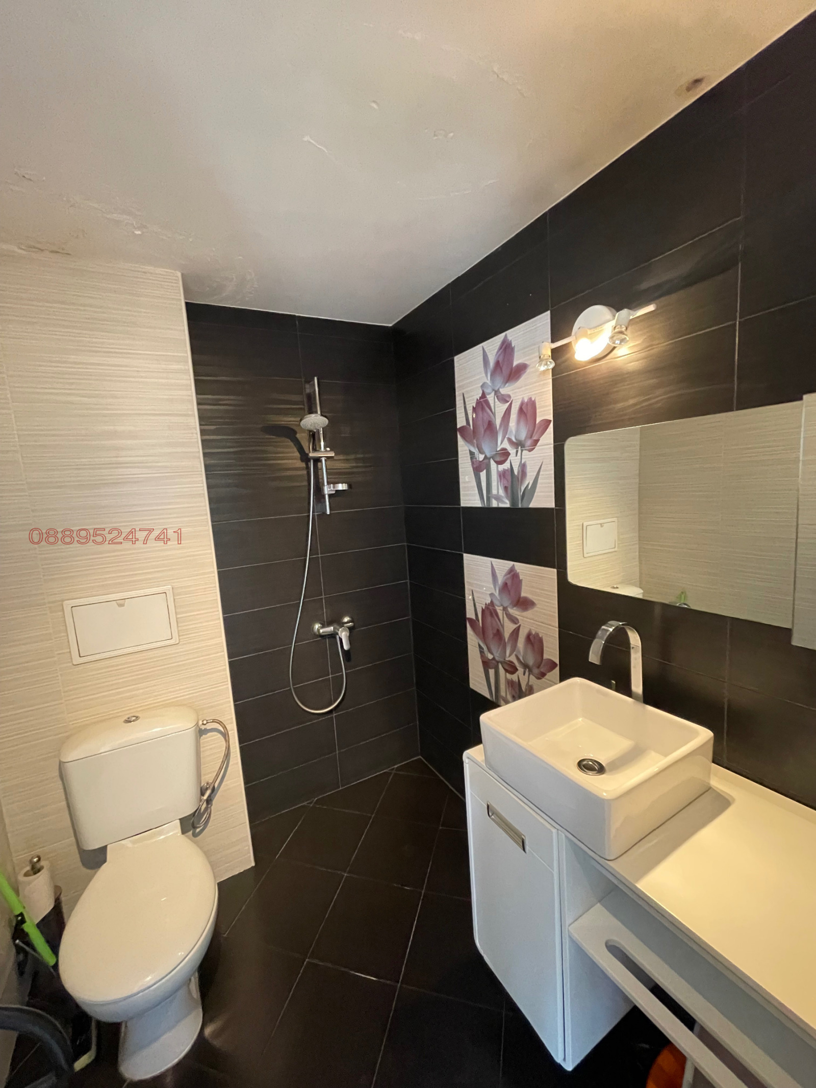 ������� 2-����� | Imot.bg � ����������� 11