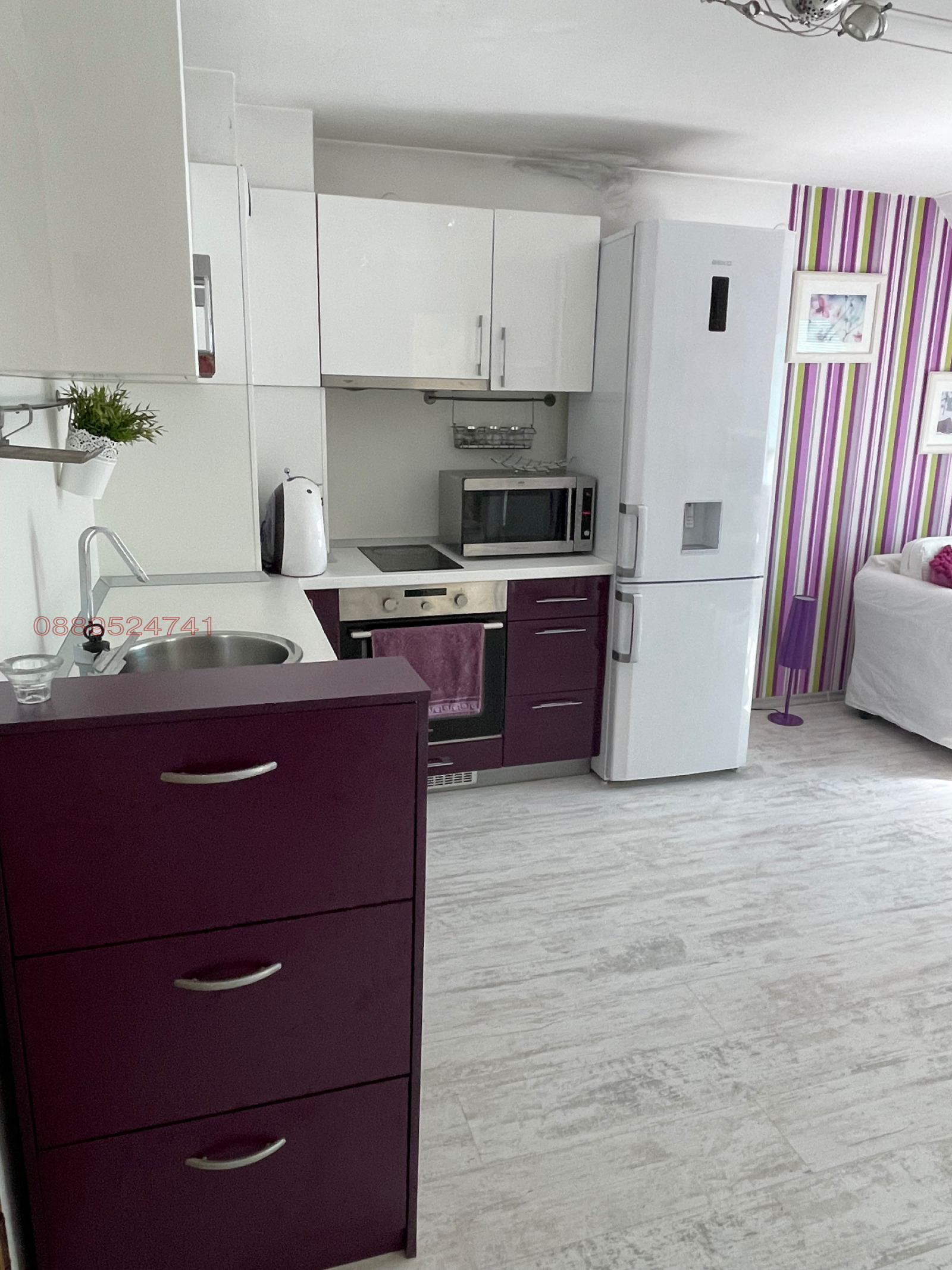 ������� 2-����� | Imot.bg � ����������� 13