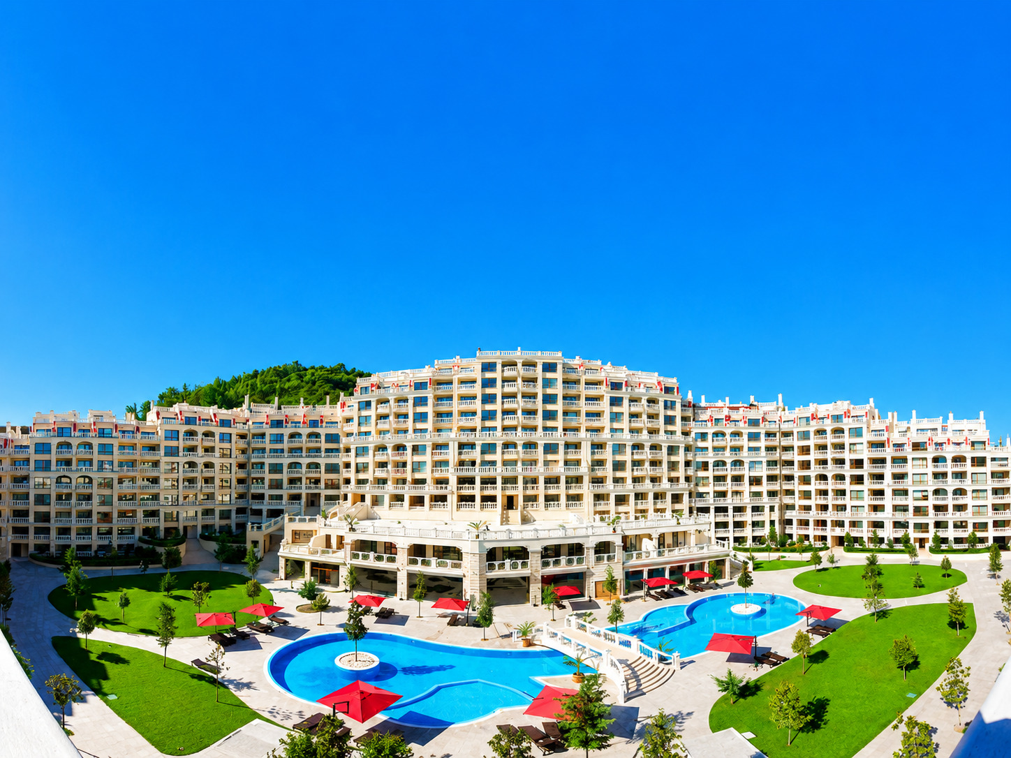 ������� 2-����� | Imot.bg � ����������� 14