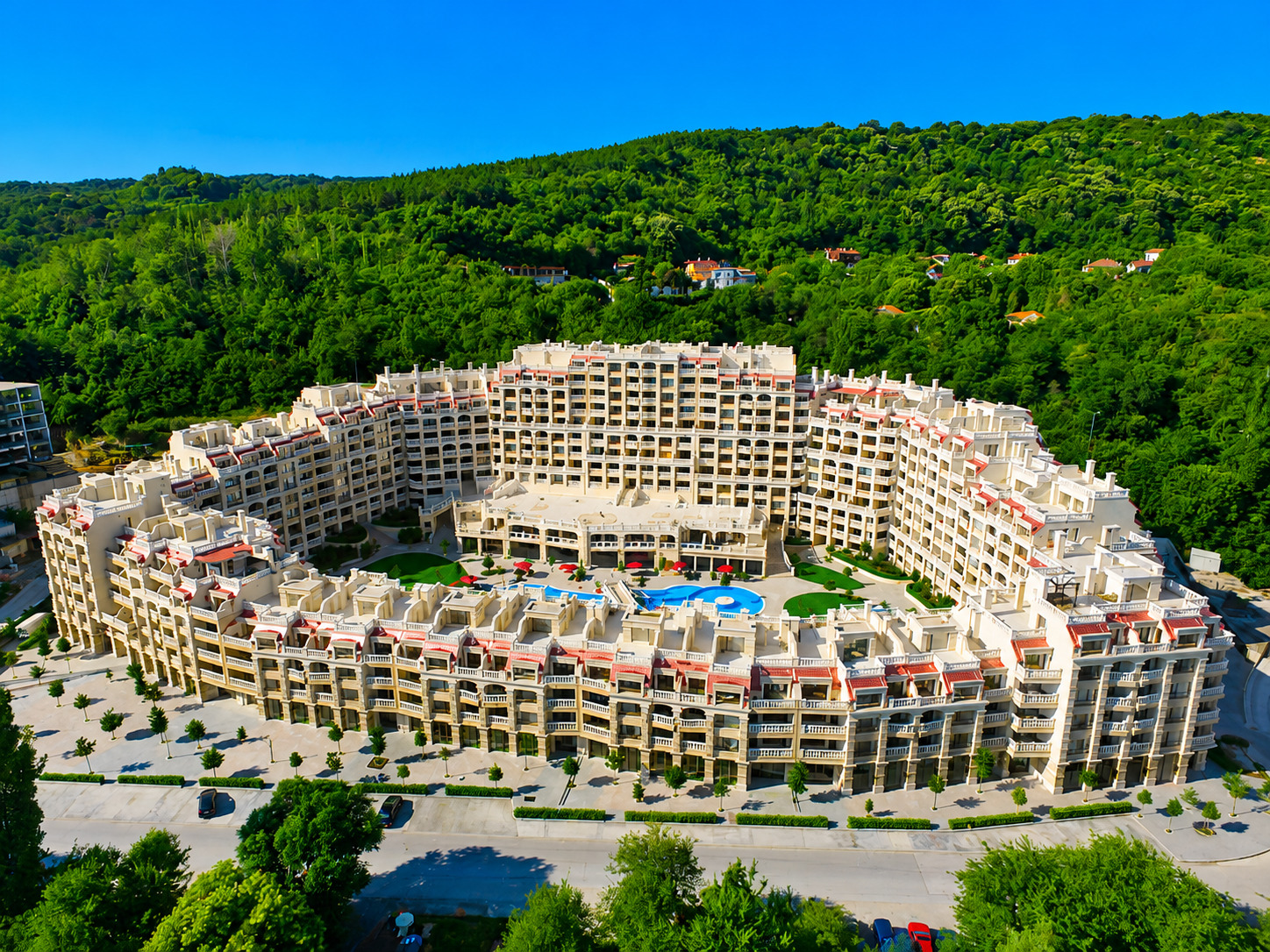 ������� 2-����� | Imot.bg � ����������� 16