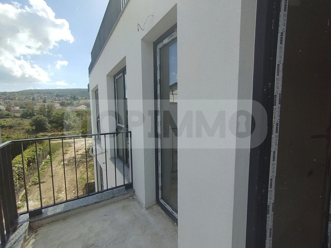 ������� 2-����� | Imot.bg � ����������� 5