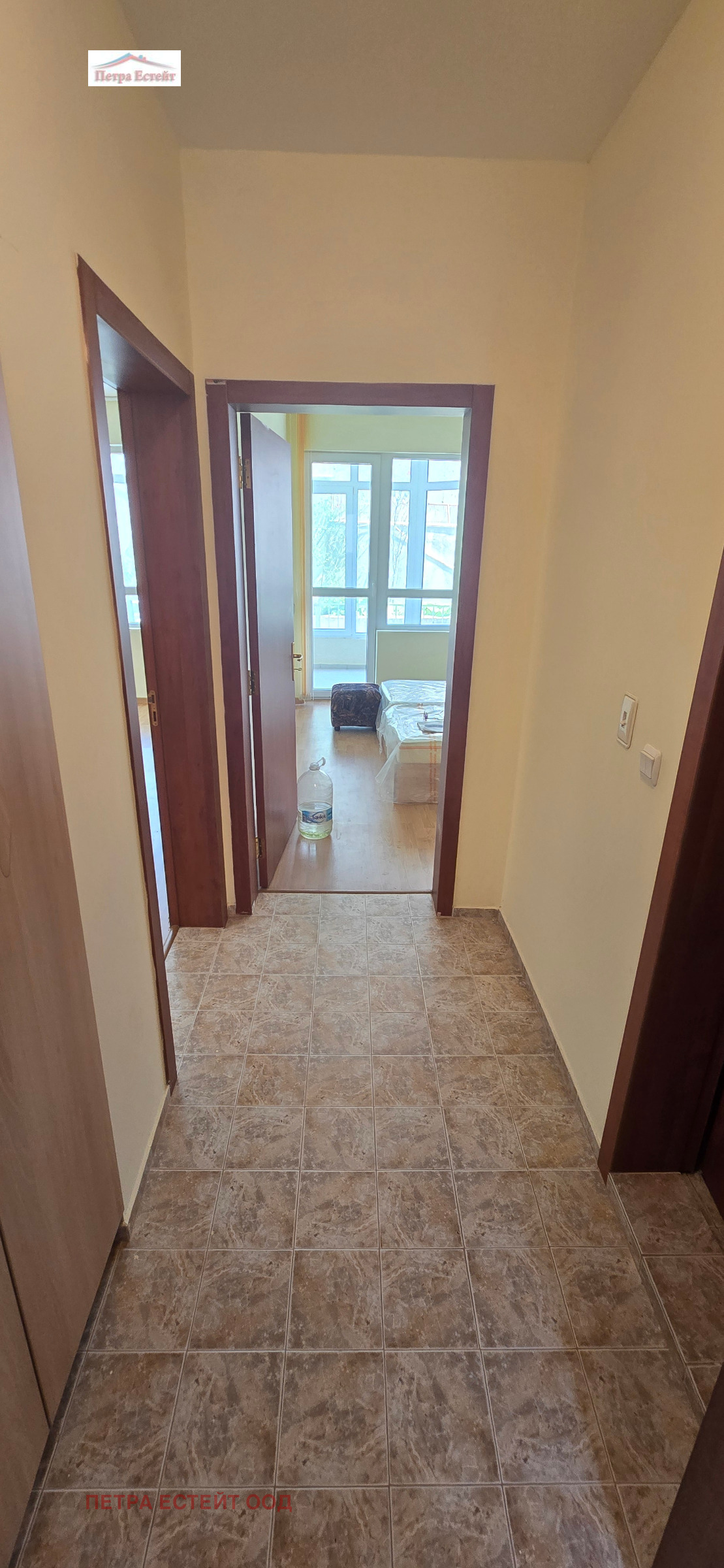 ������� 2-����� | Imot.bg � ����������� 6