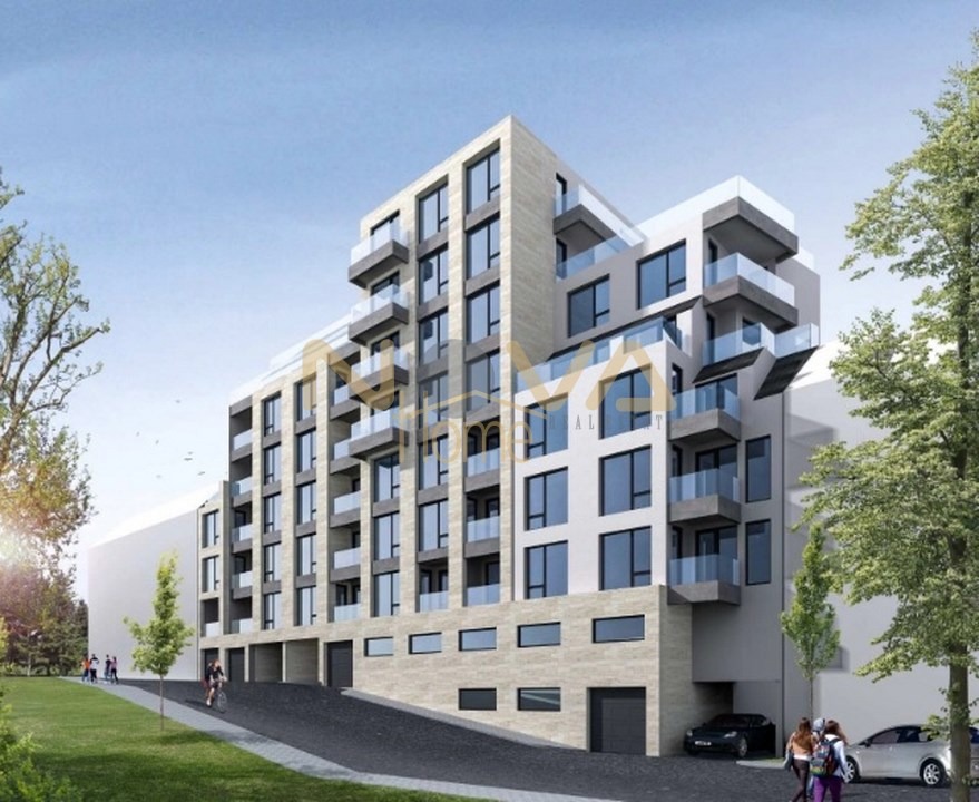 Продава 3-СТАЕН | Imot.bg — изображение 1