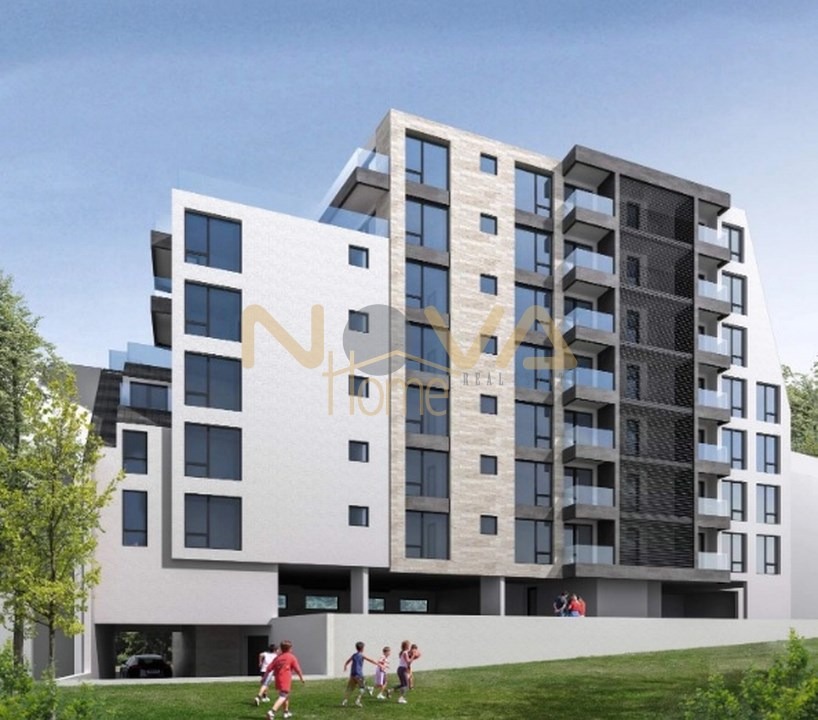 Продава 3-СТАЕН | Imot.bg — изображение 4