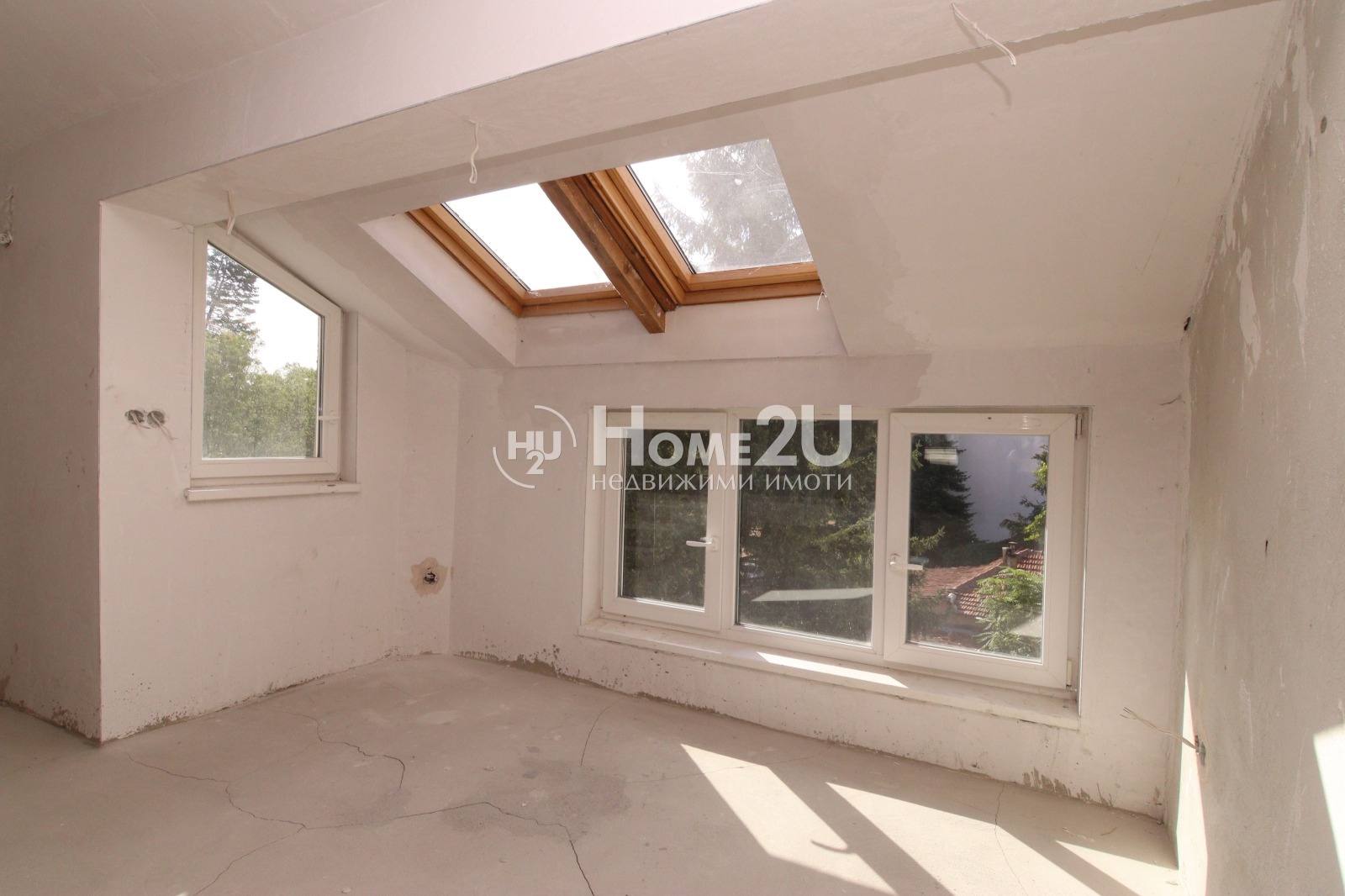 ������� 3-����� | Imot.bg � ����������� 2