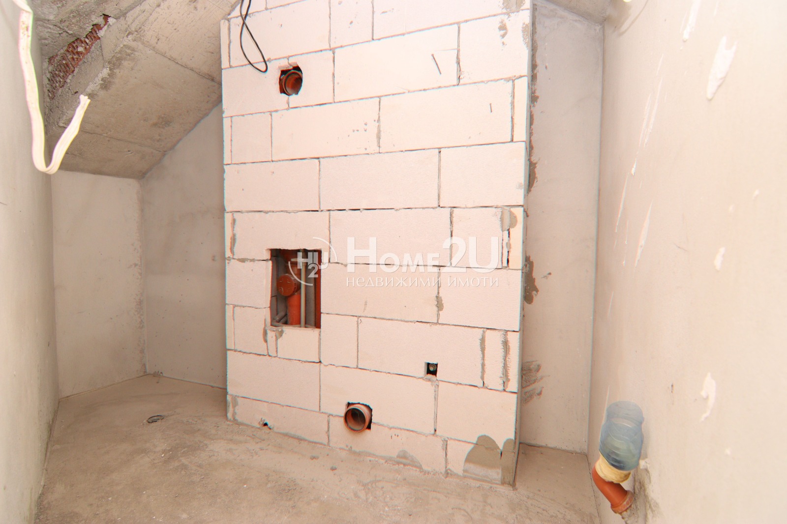 ������� 3-����� | Imot.bg � ����������� 12