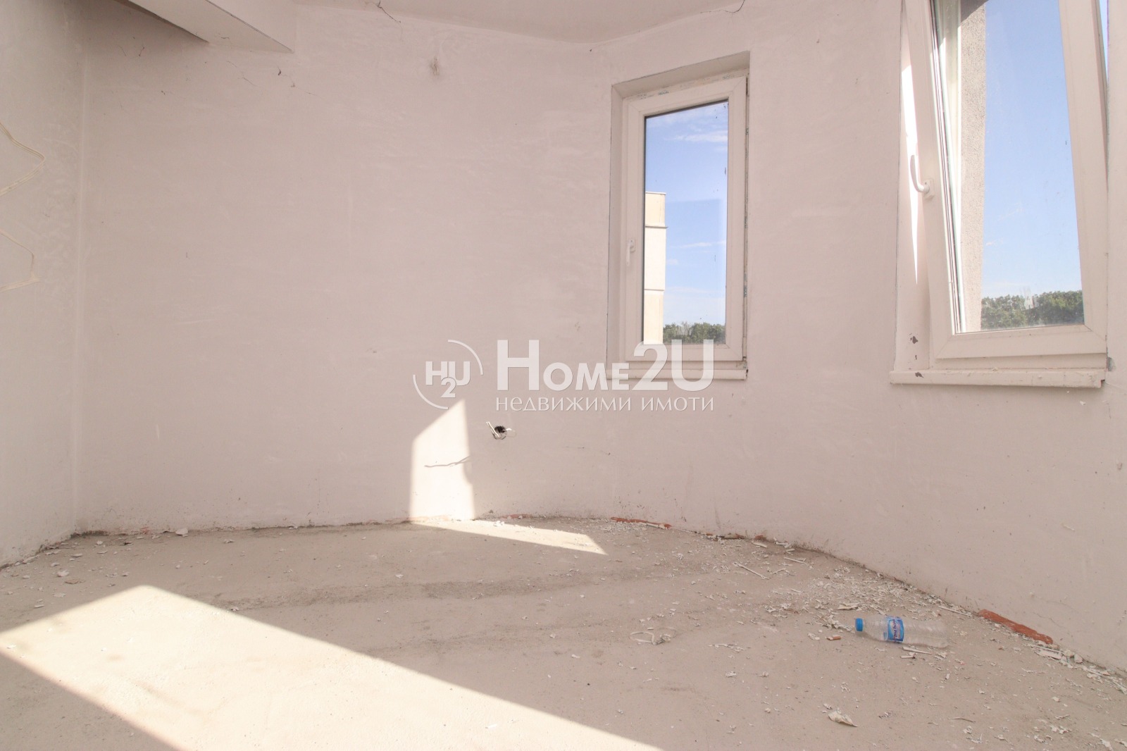 ������� 3-����� | Imot.bg � ����������� 15