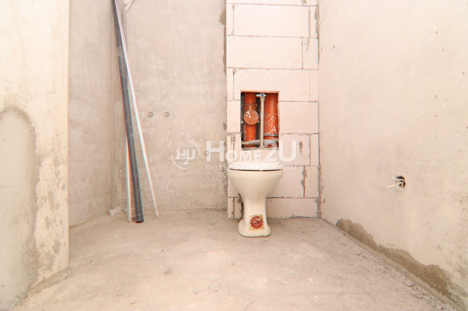 ������� 3-����� | Imot.bg � ����������� 6