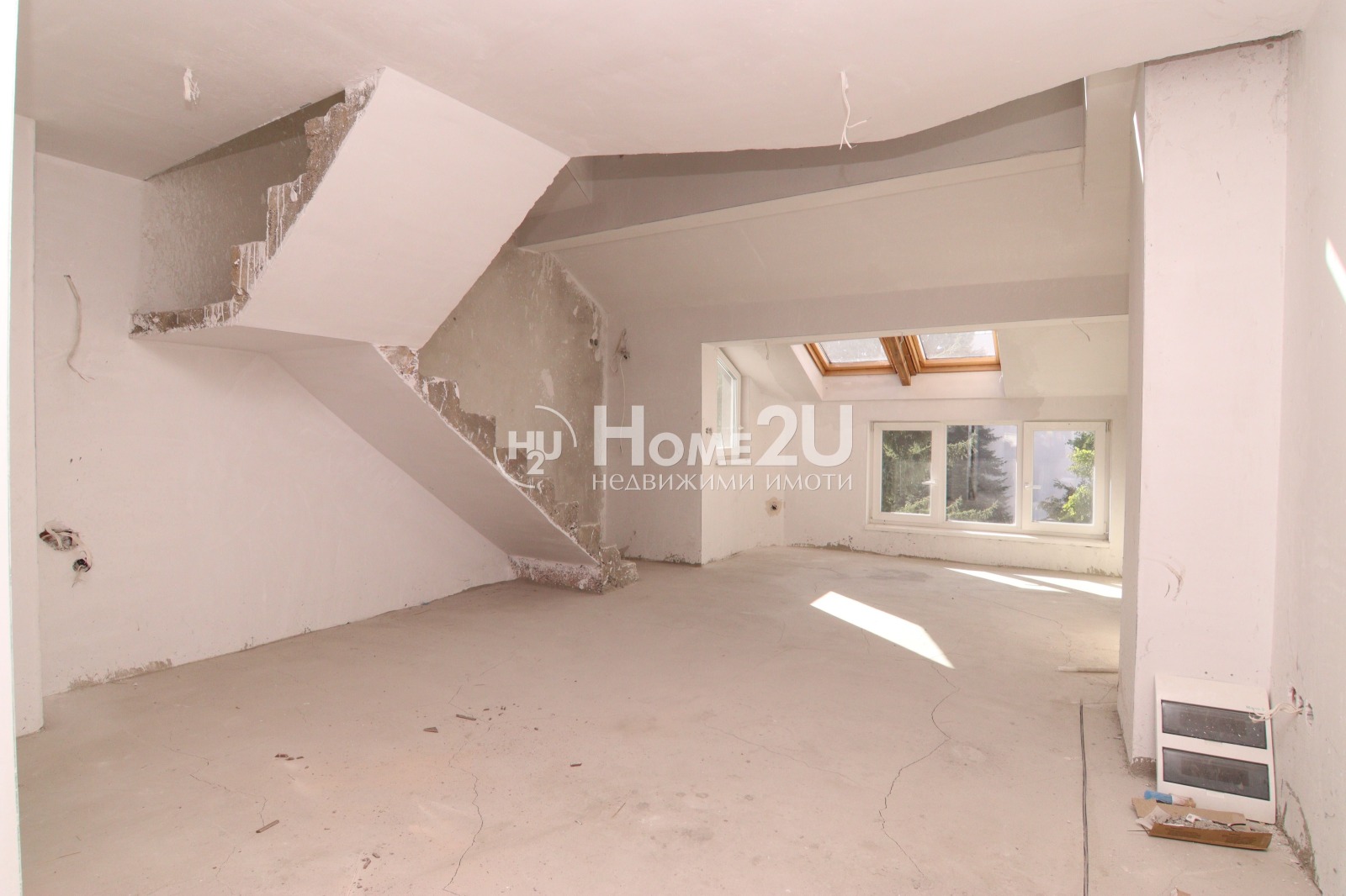 ������� 3-����� | Imot.bg � ����������� 1