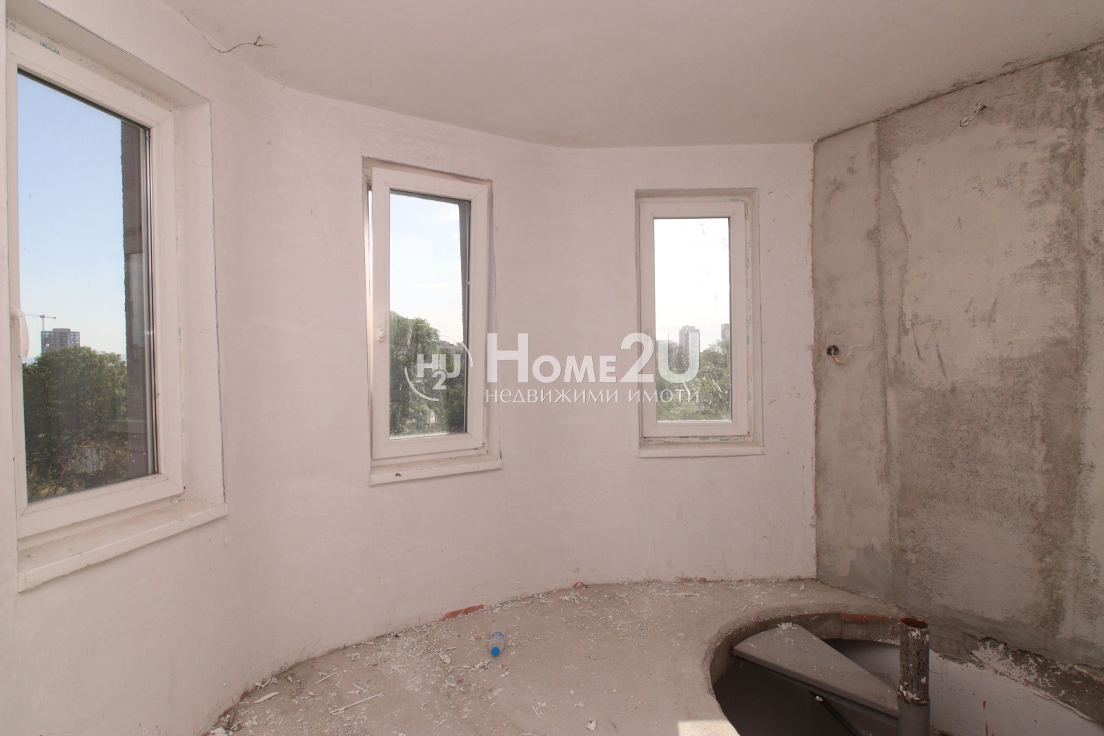 ������� 3-����� | Imot.bg � ����������� 14