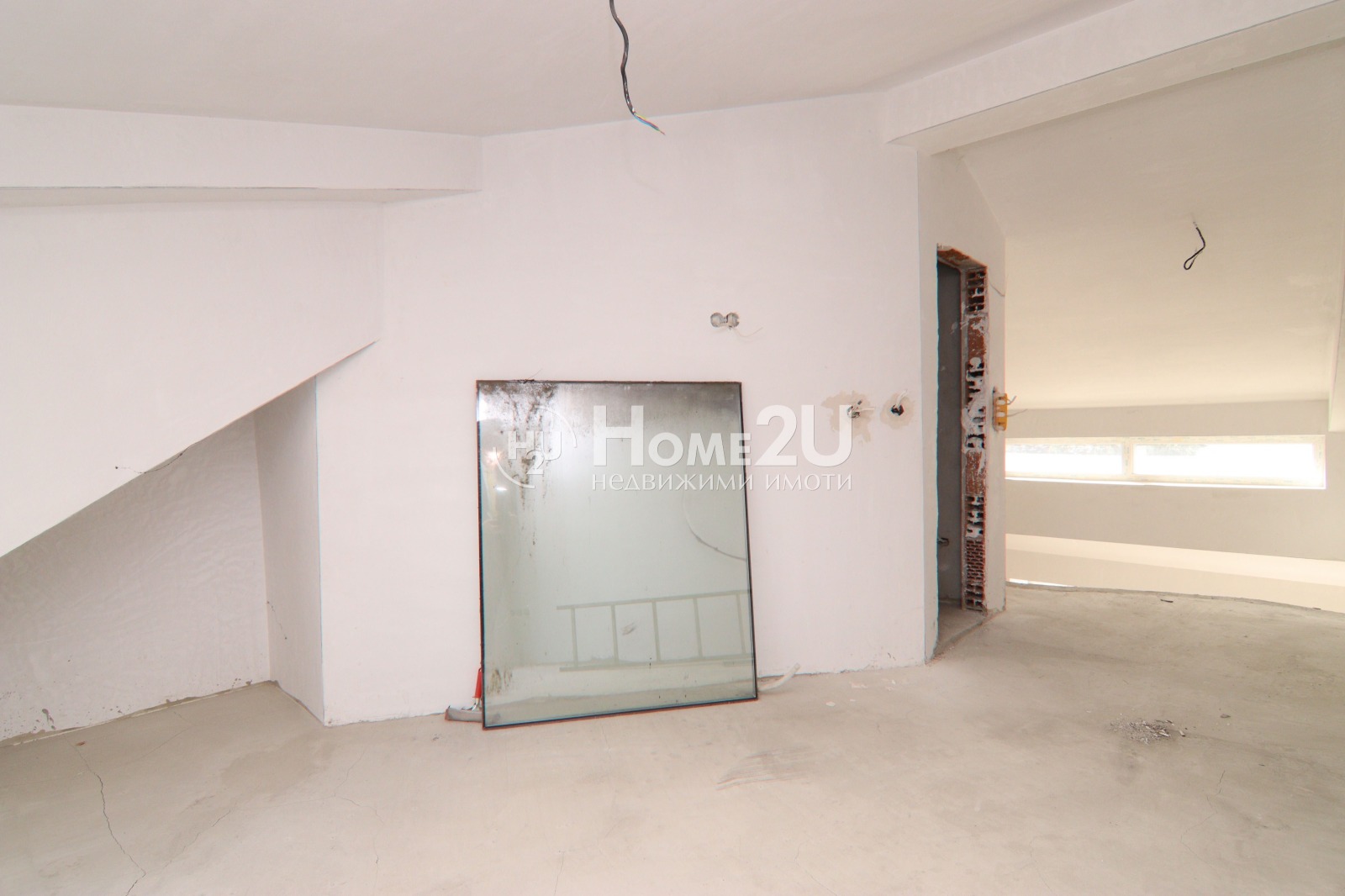 ������� 3-����� | Imot.bg � ����������� 10