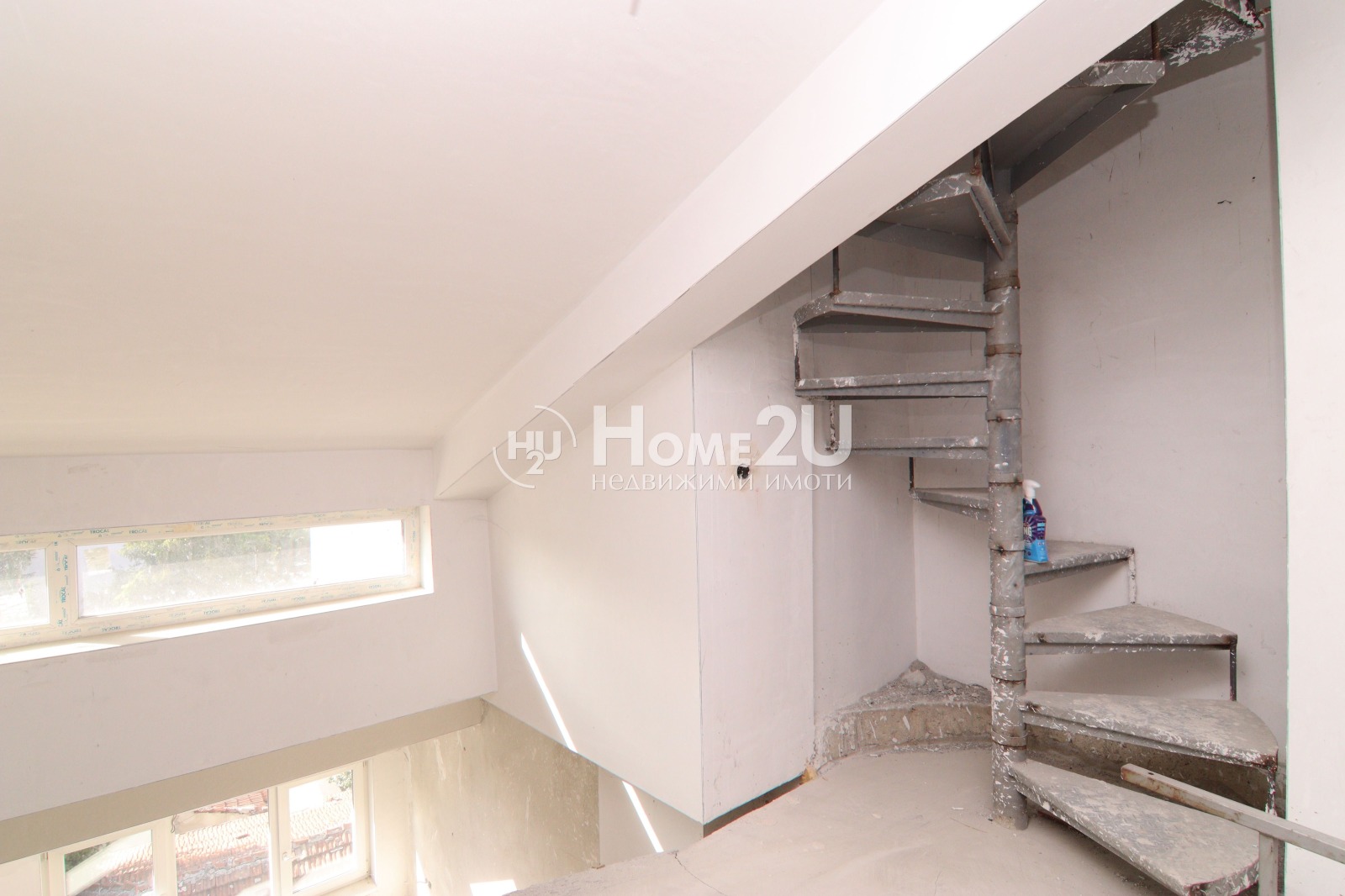 ������� 3-����� | Imot.bg � ����������� 11