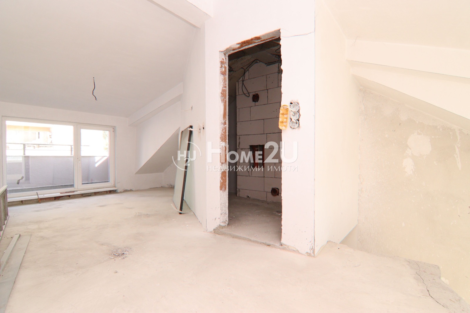 ������� 3-����� | Imot.bg � ����������� 9