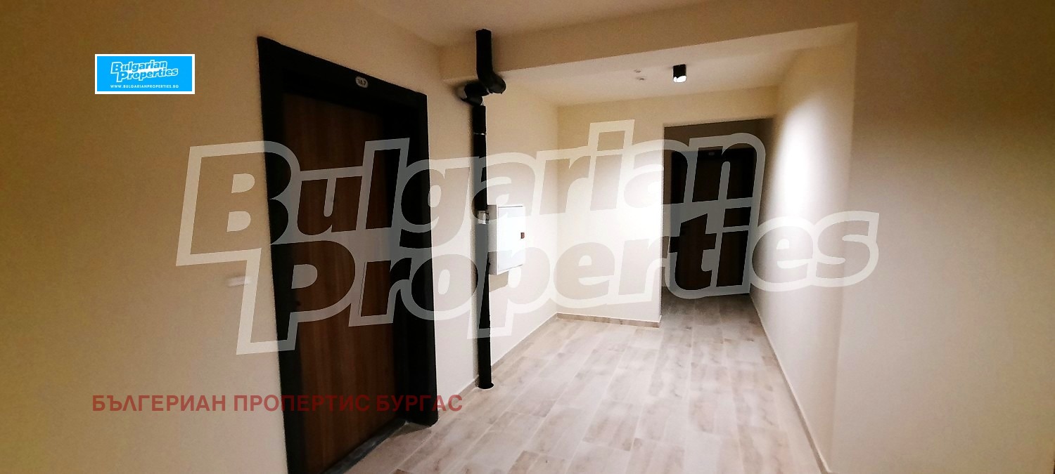 ������� 3-����� | Imot.bg � ����������� 8